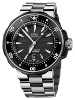 ORIS 733-7646-71-54MB Technische Daten, ORIS 733-7646-71-54MB Daten, ORIS 733-7646-71-54MB Funktionen, ORIS 733-7646-71-54MB Bewertung, ORIS 733-7646-71-54MB kaufen, ORIS 733-7646-71-54MB Preis, ORIS 733-7646-71-54MB Armbanduhren