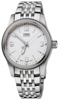 ORIS 733-7649-40-91MB Technische Daten, ORIS 733-7649-40-91MB Daten, ORIS 733-7649-40-91MB Funktionen, ORIS 733-7649-40-91MB Bewertung, ORIS 733-7649-40-91MB kaufen, ORIS 733-7649-40-91MB Preis, ORIS 733-7649-40-91MB Armbanduhren