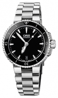 ORIS 733-7652-41-54MB Technische Daten, ORIS 733-7652-41-54MB Daten, ORIS 733-7652-41-54MB Funktionen, ORIS 733-7652-41-54MB Bewertung, ORIS 733-7652-41-54MB kaufen, ORIS 733-7652-41-54MB Preis, ORIS 733-7652-41-54MB Armbanduhren