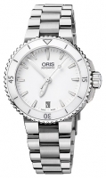 ORIS 733-7652-41-56MB Technische Daten, ORIS 733-7652-41-56MB Daten, ORIS 733-7652-41-56MB Funktionen, ORIS 733-7652-41-56MB Bewertung, ORIS 733-7652-41-56MB kaufen, ORIS 733-7652-41-56MB Preis, ORIS 733-7652-41-56MB Armbanduhren