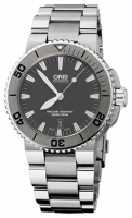 ORIS 733-7653-41-53MB Technische Daten, ORIS 733-7653-41-53MB Daten, ORIS 733-7653-41-53MB Funktionen, ORIS 733-7653-41-53MB Bewertung, ORIS 733-7653-41-53MB kaufen, ORIS 733-7653-41-53MB Preis, ORIS 733-7653-41-53MB Armbanduhren