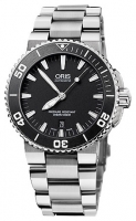 ORIS 733-7653-41-54MB Technische Daten, ORIS 733-7653-41-54MB Daten, ORIS 733-7653-41-54MB Funktionen, ORIS 733-7653-41-54MB Bewertung, ORIS 733-7653-41-54MB kaufen, ORIS 733-7653-41-54MB Preis, ORIS 733-7653-41-54MB Armbanduhren