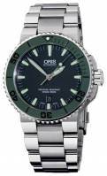 ORIS 733-7653-41-57MB Technische Daten, ORIS 733-7653-41-57MB Daten, ORIS 733-7653-41-57MB Funktionen, ORIS 733-7653-41-57MB Bewertung, ORIS 733-7653-41-57MB kaufen, ORIS 733-7653-41-57MB Preis, ORIS 733-7653-41-57MB Armbanduhren