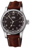 ORIS 733-7669-40-84 Technische Daten, ORIS 733-7669-40-84 Daten, ORIS 733-7669-40-84 Funktionen, ORIS 733-7669-40-84 Bewertung, ORIS 733-7669-40-84 kaufen, ORIS 733-7669-40-84 Preis, ORIS 733-7669-40-84 Armbanduhren