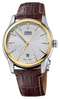 ORIS 733-7670-43-51LS Technische Daten, ORIS 733-7670-43-51LS Daten, ORIS 733-7670-43-51LS Funktionen, ORIS 733-7670-43-51LS Bewertung, ORIS 733-7670-43-51LS kaufen, ORIS 733-7670-43-51LS Preis, ORIS 733-7670-43-51LS Armbanduhren