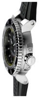 ORIS 733-7675-41-54 foto, ORIS 733-7675-41-54 fotos, ORIS 733-7675-41-54 Bilder, ORIS 733-7675-41-54 Bild