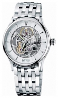 ORIS 734-7591-40-51MB Technische Daten, ORIS 734-7591-40-51MB Daten, ORIS 734-7591-40-51MB Funktionen, ORIS 734-7591-40-51MB Bewertung, ORIS 734-7591-40-51MB kaufen, ORIS 734-7591-40-51MB Preis, ORIS 734-7591-40-51MB Armbanduhren