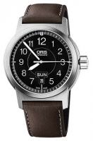 ORIS 735-7640-41-64LS Technische Daten, ORIS 735-7640-41-64LS Daten, ORIS 735-7640-41-64LS Funktionen, ORIS 735-7640-41-64LS Bewertung, ORIS 735-7640-41-64LS kaufen, ORIS 735-7640-41-64LS Preis, ORIS 735-7640-41-64LS Armbanduhren