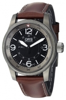 ORIS 735-7660-42-64LS Technische Daten, ORIS 735-7660-42-64LS Daten, ORIS 735-7660-42-64LS Funktionen, ORIS 735-7660-42-64LS Bewertung, ORIS 735-7660-42-64LS kaufen, ORIS 735-7660-42-64LS Preis, ORIS 735-7660-42-64LS Armbanduhren