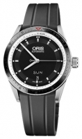 ORIS 735-7662-41-54RS Technische Daten, ORIS 735-7662-41-54RS Daten, ORIS 735-7662-41-54RS Funktionen, ORIS 735-7662-41-54RS Bewertung, ORIS 735-7662-41-54RS kaufen, ORIS 735-7662-41-54RS Preis, ORIS 735-7662-41-54RS Armbanduhren