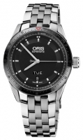 ORIS 735-7662-44-34MB Technische Daten, ORIS 735-7662-44-34MB Daten, ORIS 735-7662-44-34MB Funktionen, ORIS 735-7662-44-34MB Bewertung, ORIS 735-7662-44-34MB kaufen, ORIS 735-7662-44-34MB Preis, ORIS 735-7662-44-34MB Armbanduhren