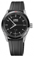 ORIS 735-7662-44-34RS Technische Daten, ORIS 735-7662-44-34RS Daten, ORIS 735-7662-44-34RS Funktionen, ORIS 735-7662-44-34RS Bewertung, ORIS 735-7662-44-34RS kaufen, ORIS 735-7662-44-34RS Preis, ORIS 735-7662-44-34RS Armbanduhren