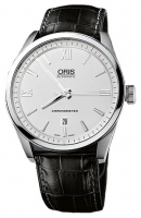 ORIS 737-7642-40-71LS Technische Daten, ORIS 737-7642-40-71LS Daten, ORIS 737-7642-40-71LS Funktionen, ORIS 737-7642-40-71LS Bewertung, ORIS 737-7642-40-71LS kaufen, ORIS 737-7642-40-71LS Preis, ORIS 737-7642-40-71LS Armbanduhren