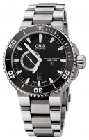 ORIS 743-7664-71-54MB Technische Daten, ORIS 743-7664-71-54MB Daten, ORIS 743-7664-71-54MB Funktionen, ORIS 743-7664-71-54MB Bewertung, ORIS 743-7664-71-54MB kaufen, ORIS 743-7664-71-54MB Preis, ORIS 743-7664-71-54MB Armbanduhren