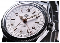 ORIS 754-7551-40-61MB foto, ORIS 754-7551-40-61MB fotos, ORIS 754-7551-40-61MB Bilder, ORIS 754-7551-40-61MB Bild