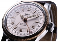 ORIS 754-7551-43-61LS foto, ORIS 754-7551-43-61LS fotos, ORIS 754-7551-43-61LS Bilder, ORIS 754-7551-43-61LS Bild