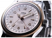 ORIS 754-7551-43-61MB foto, ORIS 754-7551-43-61MB fotos, ORIS 754-7551-43-61MB Bilder, ORIS 754-7551-43-61MB Bild