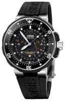 ORIS 761-7682-71-54 Technische Daten, ORIS 761-7682-71-54 Daten, ORIS 761-7682-71-54 Funktionen, ORIS 761-7682-71-54 Bewertung, ORIS 761-7682-71-54 kaufen, ORIS 761-7682-71-54 Preis, ORIS 761-7682-71-54 Armbanduhren