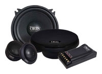 ORIS AM-13.2 Technische Daten, ORIS AM-13.2 Daten, ORIS AM-13.2 Funktionen, ORIS AM-13.2 Bewertung, ORIS AM-13.2 kaufen, ORIS AM-13.2 Preis, ORIS AM-13.2 Auto Lautsprecher