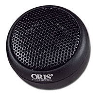ORIS CLT-10 Technische Daten, ORIS CLT-10 Daten, ORIS CLT-10 Funktionen, ORIS CLT-10 Bewertung, ORIS CLT-10 kaufen, ORIS CLT-10 Preis, ORIS CLT-10 Auto Lautsprecher