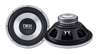 ORIS CLW-10 Technische Daten, ORIS CLW-10 Daten, ORIS CLW-10 Funktionen, ORIS CLW-10 Bewertung, ORIS CLW-10 kaufen, ORIS CLW-10 Preis, ORIS CLW-10 Auto Lautsprecher