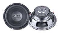 ORIS CW-10 Technische Daten, ORIS CW-10 Daten, ORIS CW-10 Funktionen, ORIS CW-10 Bewertung, ORIS CW-10 kaufen, ORIS CW-10 Preis, ORIS CW-10 Auto Lautsprecher