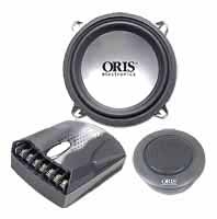 ORIS CXS-505 Technische Daten, ORIS CXS-505 Daten, ORIS CXS-505 Funktionen, ORIS CXS-505 Bewertung, ORIS CXS-505 kaufen, ORIS CXS-505 Preis, ORIS CXS-505 Auto Lautsprecher