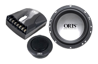 ORIS CXS-605 Technische Daten, ORIS CXS-605 Daten, ORIS CXS-605 Funktionen, ORIS CXS-605 Bewertung, ORIS CXS-605 kaufen, ORIS CXS-605 Preis, ORIS CXS-605 Auto Lautsprecher