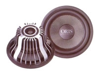 ORIS DW-10 Technische Daten, ORIS DW-10 Daten, ORIS DW-10 Funktionen, ORIS DW-10 Bewertung, ORIS DW-10 kaufen, ORIS DW-10 Preis, ORIS DW-10 Auto Lautsprecher