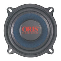 ORIS ML-52 Technische Daten, ORIS ML-52 Daten, ORIS ML-52 Funktionen, ORIS ML-52 Bewertung, ORIS ML-52 kaufen, ORIS ML-52 Preis, ORIS ML-52 Auto Lautsprecher