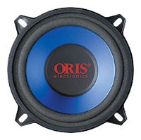 ORIS ML-A52 Technische Daten, ORIS ML-A52 Daten, ORIS ML-A52 Funktionen, ORIS ML-A52 Bewertung, ORIS ML-A52 kaufen, ORIS ML-A52 Preis, ORIS ML-A52 Auto Lautsprecher