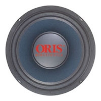 ORIS MLW-10 Technische Daten, ORIS MLW-10 Daten, ORIS MLW-10 Funktionen, ORIS MLW-10 Bewertung, ORIS MLW-10 kaufen, ORIS MLW-10 Preis, ORIS MLW-10 Auto Lautsprecher