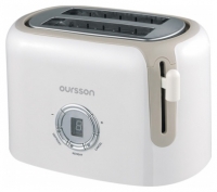 Oursson TO2140D/WH Technische Daten, Oursson TO2140D/WH Daten, Oursson TO2140D/WH Funktionen, Oursson TO2140D/WH Bewertung, Oursson TO2140D/WH kaufen, Oursson TO2140D/WH Preis, Oursson TO2140D/WH Toaster