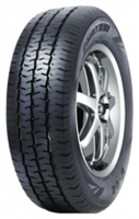 Ovation Tyres V-02 185 R14C 102/100R Technische Daten, Ovation Tyres V-02 185 R14C 102/100R Daten, Ovation Tyres V-02 185 R14C 102/100R Funktionen, Ovation Tyres V-02 185 R14C 102/100R Bewertung, Ovation Tyres V-02 185 R14C 102/100R kaufen, Ovation Tyres V-02 185 R14C 102/100R Preis, Ovation Tyres V-02 185 R14C 102/100R Reifen