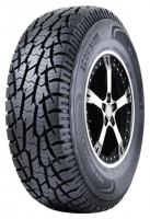 Ovation Tyres VI-186AT 235/75 R15 104/101R Technische Daten, Ovation Tyres VI-186AT 235/75 R15 104/101R Daten, Ovation Tyres VI-186AT 235/75 R15 104/101R Funktionen, Ovation Tyres VI-186AT 235/75 R15 104/101R Bewertung, Ovation Tyres VI-186AT 235/75 R15 104/101R kaufen, Ovation Tyres VI-186AT 235/75 R15 104/101R Preis, Ovation Tyres VI-186AT 235/75 R15 104/101R Reifen