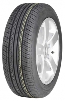 Ovation Tyres VI-682 Ecovision 155/70 R12 73T Technische Daten, Ovation Tyres VI-682 Ecovision 155/70 R12 73T Daten, Ovation Tyres VI-682 Ecovision 155/70 R12 73T Funktionen, Ovation Tyres VI-682 Ecovision 155/70 R12 73T Bewertung, Ovation Tyres VI-682 Ecovision 155/70 R12 73T kaufen, Ovation Tyres VI-682 Ecovision 155/70 R12 73T Preis, Ovation Tyres VI-682 Ecovision 155/70 R12 73T Reifen