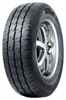 Ovation Tyres WV-03 195/70 R15C 104/102R Technische Daten, Ovation Tyres WV-03 195/70 R15C 104/102R Daten, Ovation Tyres WV-03 195/70 R15C 104/102R Funktionen, Ovation Tyres WV-03 195/70 R15C 104/102R Bewertung, Ovation Tyres WV-03 195/70 R15C 104/102R kaufen, Ovation Tyres WV-03 195/70 R15C 104/102R Preis, Ovation Tyres WV-03 195/70 R15C 104/102R Reifen