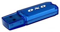 OXO Electronics Bluetooth V1.2 (USB2.0, 100m) Technische Daten, OXO Electronics Bluetooth V1.2 (USB2.0, 100m) Daten, OXO Electronics Bluetooth V1.2 (USB2.0, 100m) Funktionen, OXO Electronics Bluetooth V1.2 (USB2.0, 100m) Bewertung, OXO Electronics Bluetooth V1.2 (USB2.0, 100m) kaufen, OXO Electronics Bluetooth V1.2 (USB2.0, 100m) Preis, OXO Electronics Bluetooth V1.2 (USB2.0, 100m) Ausrüstung Wi-Fi und Bluetooth