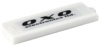 OXO Electronics Slim Bluetooth V1.2 USB 2.0 (max 100M) foto, OXO Electronics Slim Bluetooth V1.2 USB 2.0 (max 100M) fotos, OXO Electronics Slim Bluetooth V1.2 USB 2.0 (max 100M) Bilder, OXO Electronics Slim Bluetooth V1.2 USB 2.0 (max 100M) Bild