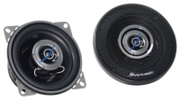 Oxygen Audio Spiral 2.100 Technische Daten, Oxygen Audio Spiral 2.100 Daten, Oxygen Audio Spiral 2.100 Funktionen, Oxygen Audio Spiral 2.100 Bewertung, Oxygen Audio Spiral 2.100 kaufen, Oxygen Audio Spiral 2.100 Preis, Oxygen Audio Spiral 2.100 Auto Lautsprecher