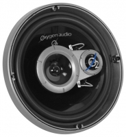 Oxygen Audio Spiral 3.250 foto, Oxygen Audio Spiral 3.250 fotos, Oxygen Audio Spiral 3.250 Bilder, Oxygen Audio Spiral 3.250 Bild