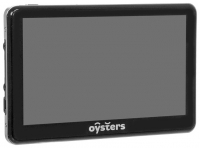 Oysters Chrom 6000 3G foto, Oysters Chrom 6000 3G fotos, Oysters Chrom 6000 3G Bilder, Oysters Chrom 6000 3G Bild
