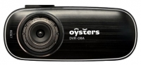Oysters DVR-08A Technische Daten, Oysters DVR-08A Daten, Oysters DVR-08A Funktionen, Oysters DVR-08A Bewertung, Oysters DVR-08A kaufen, Oysters DVR-08A Preis, Oysters DVR-08A Auto Kamera