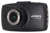 Oysters DVR-08W Technische Daten, Oysters DVR-08W Daten, Oysters DVR-08W Funktionen, Oysters DVR-08W Bewertung, Oysters DVR-08W kaufen, Oysters DVR-08W Preis, Oysters DVR-08W Auto Kamera