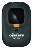 Oysters DVR-9Wi Technische Daten, Oysters DVR-9Wi Daten, Oysters DVR-9Wi Funktionen, Oysters DVR-9Wi Bewertung, Oysters DVR-9Wi kaufen, Oysters DVR-9Wi Preis, Oysters DVR-9Wi Auto Kamera