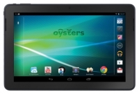 Oysters T14 3G Technische Daten, Oysters T14 3G Daten, Oysters T14 3G Funktionen, Oysters T14 3G Bewertung, Oysters T14 3G kaufen, Oysters T14 3G Preis, Oysters T14 3G Tablet-PC