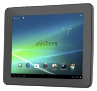 Oysters T3 3G Technische Daten, Oysters T3 3G Daten, Oysters T3 3G Funktionen, Oysters T3 3G Bewertung, Oysters T3 3G kaufen, Oysters T3 3G Preis, Oysters T3 3G Tablet-PC