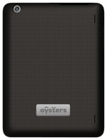 Oysters T8 3G foto, Oysters T8 3G fotos, Oysters T8 3G Bilder, Oysters T8 3G Bild