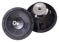 OZ Audio Oz V12.2-8 Technische Daten, OZ Audio Oz V12.2-8 Daten, OZ Audio Oz V12.2-8 Funktionen, OZ Audio Oz V12.2-8 Bewertung, OZ Audio Oz V12.2-8 kaufen, OZ Audio Oz V12.2-8 Preis, OZ Audio Oz V12.2-8 Auto Lautsprecher