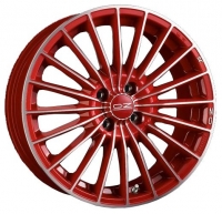 OZ Racing 35 Anniversary 6.5x15/4x100 ET37 SR Technische Daten, OZ Racing 35 Anniversary 6.5x15/4x100 ET37 SR Daten, OZ Racing 35 Anniversary 6.5x15/4x100 ET37 SR Funktionen, OZ Racing 35 Anniversary 6.5x15/4x100 ET37 SR Bewertung, OZ Racing 35 Anniversary 6.5x15/4x100 ET37 SR kaufen, OZ Racing 35 Anniversary 6.5x15/4x100 ET37 SR Preis, OZ Racing 35 Anniversary 6.5x15/4x100 ET37 SR Räder und Felgen